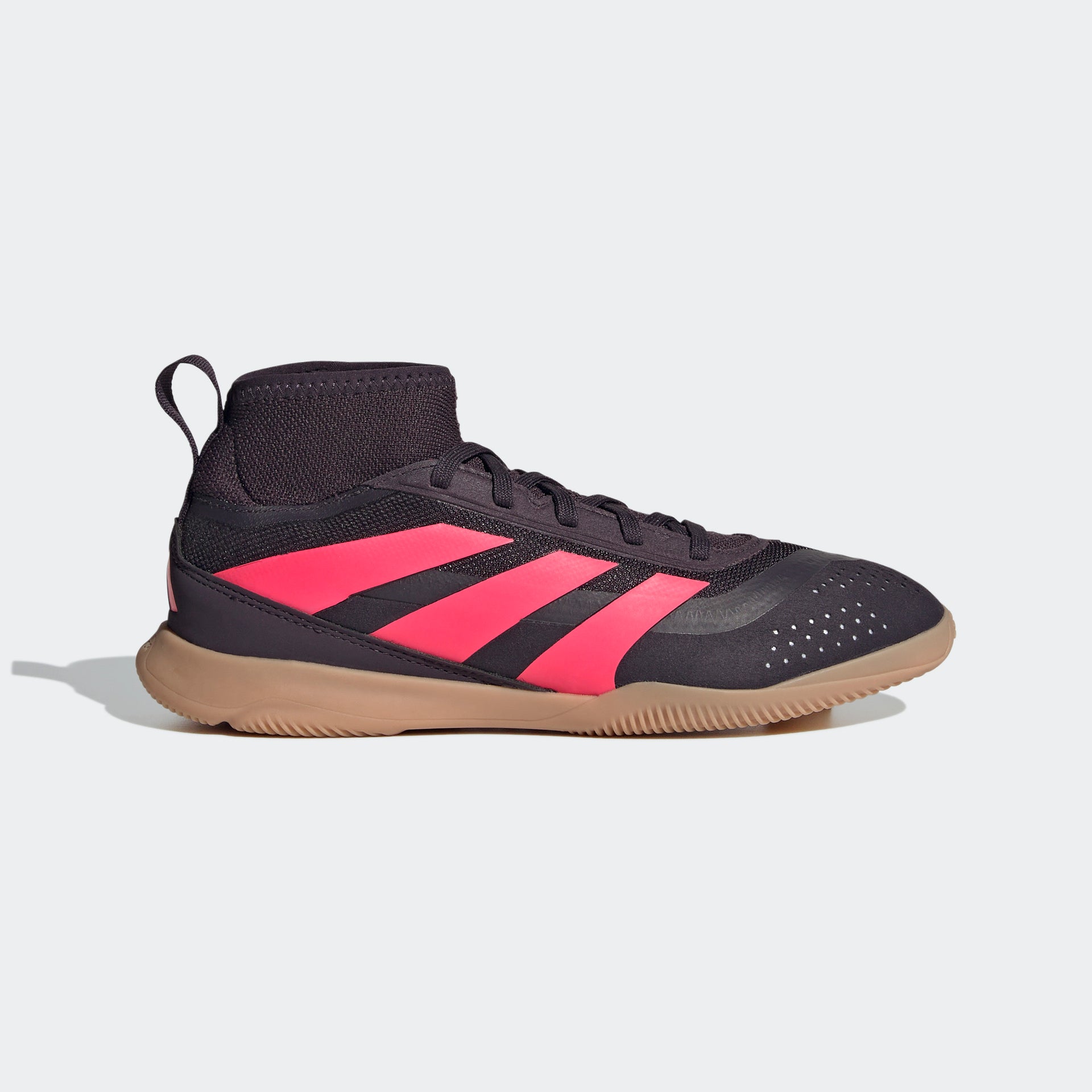 adidas gazelle silver green womens adidas Predator League Indoor Boots