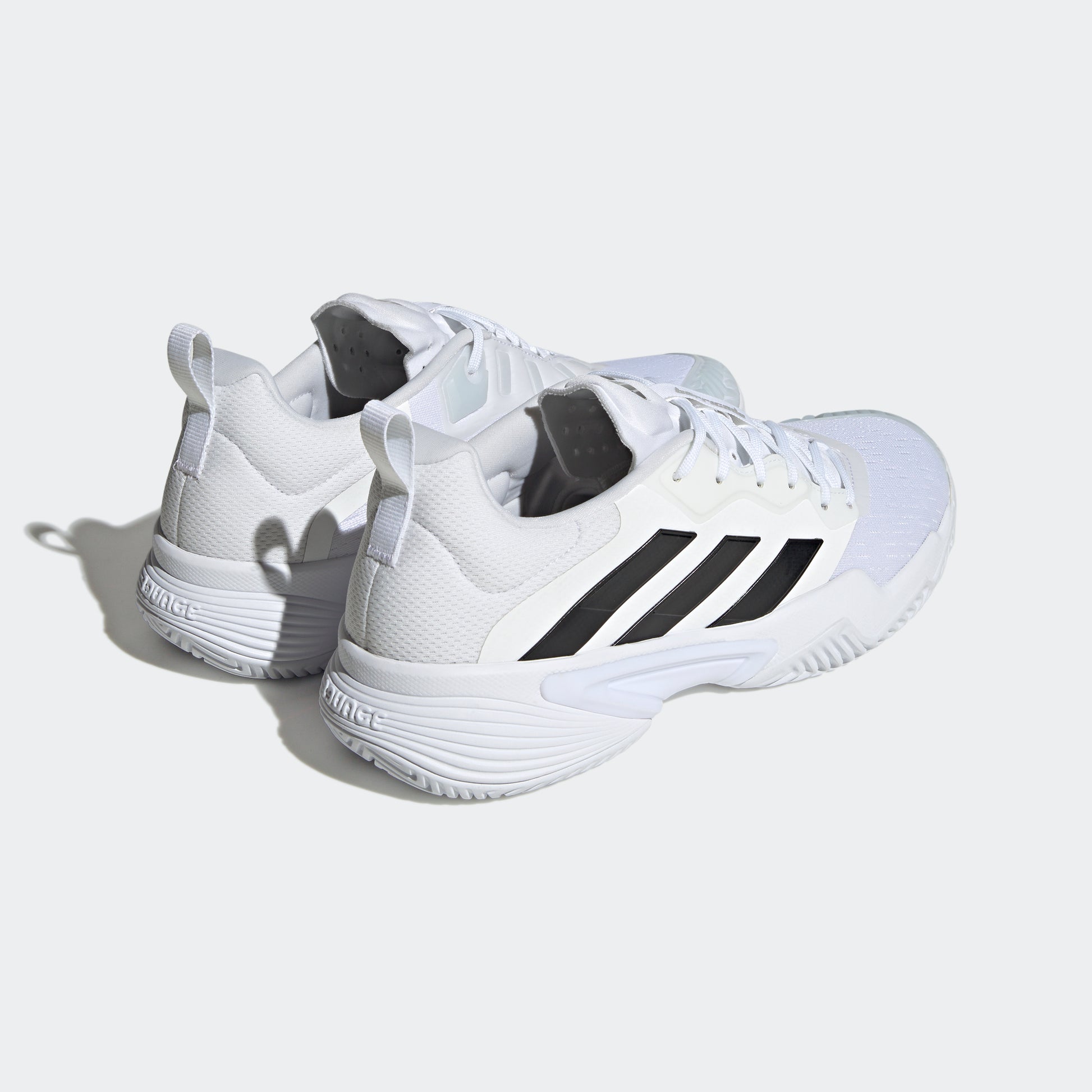 Mens adidas tennis shoes australia Clearance