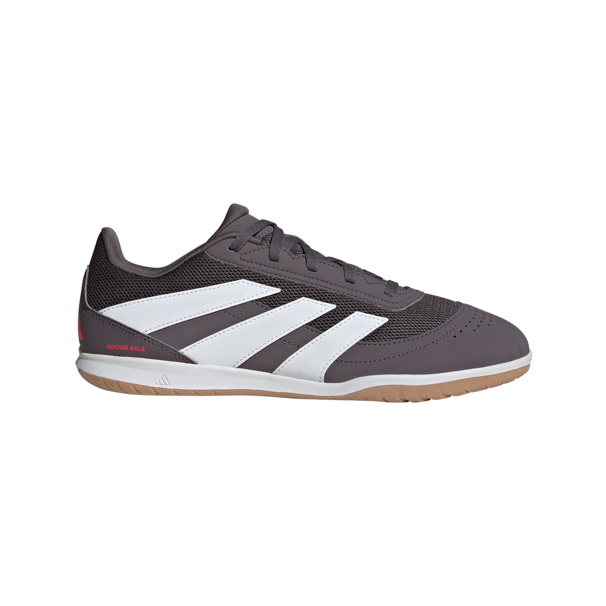  Predator ハイカットフットサルシューズ 23.5 ID3789_1_FOOTWEAR_Photography_