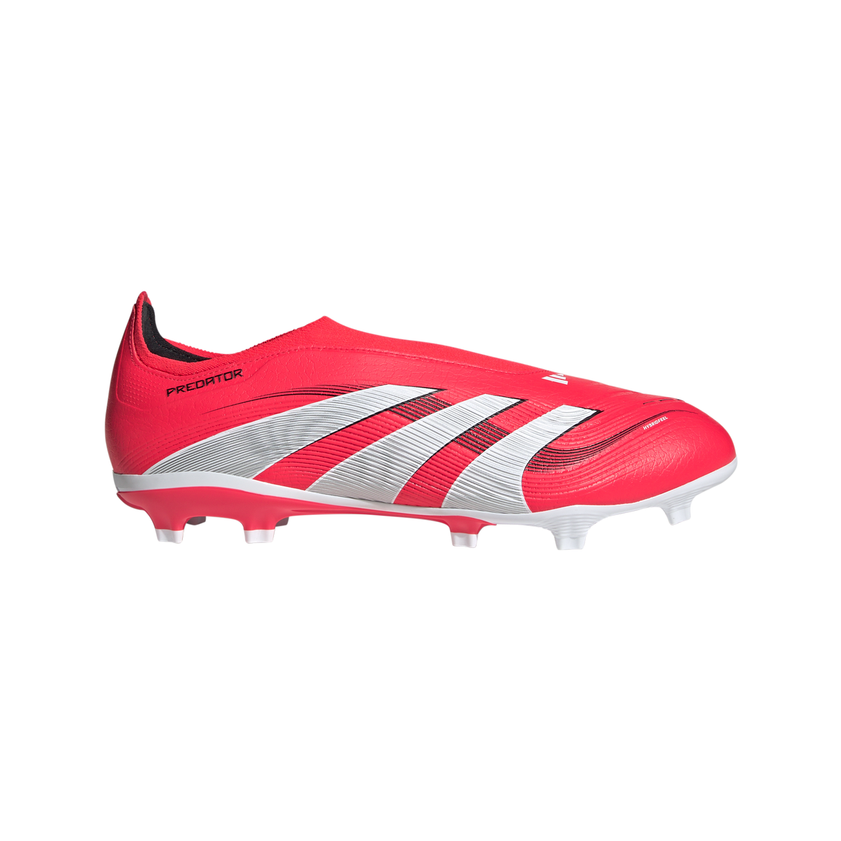 Adidas Predator Soccer Cleats - LIMITED EDITION adidas Launch The Special Edition Predator  main image 2