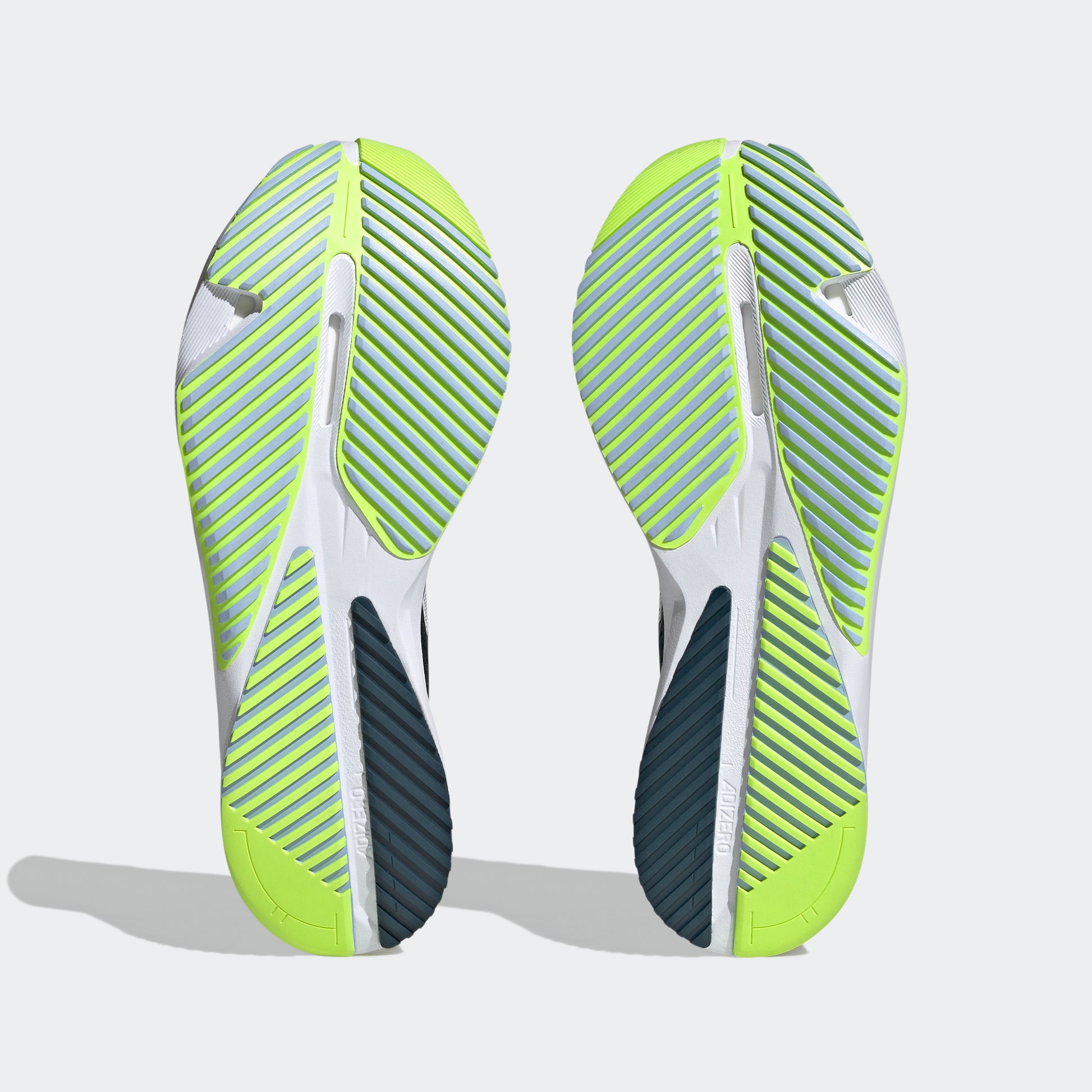 adidas Men's Adizero SL Road-Running Shoes Blue 10.5 adidas Men's Adizero SL Road-Running Shoes Blue 10.5