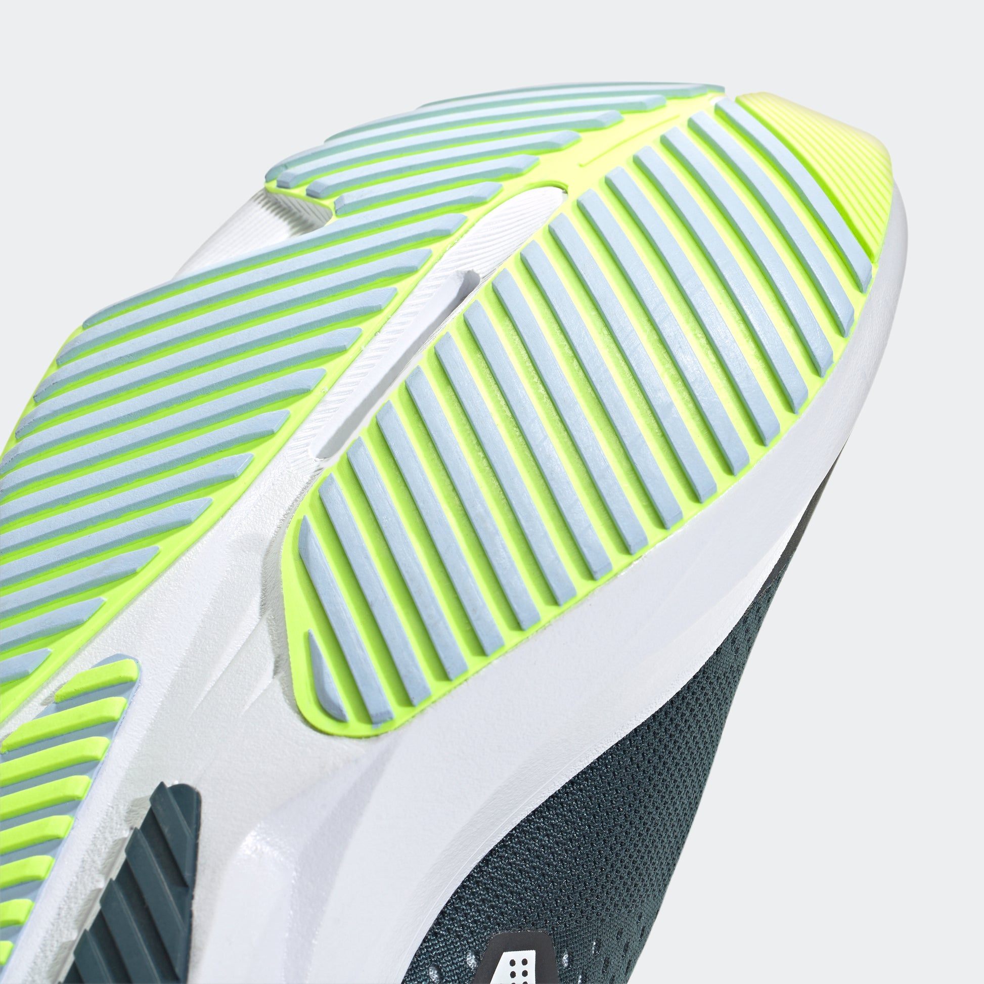 adidas Men's Adizero SL Road-Running Shoes Blue 10.5 adidas Men's Adizero SL Road-Running Shoes Blue 10.5