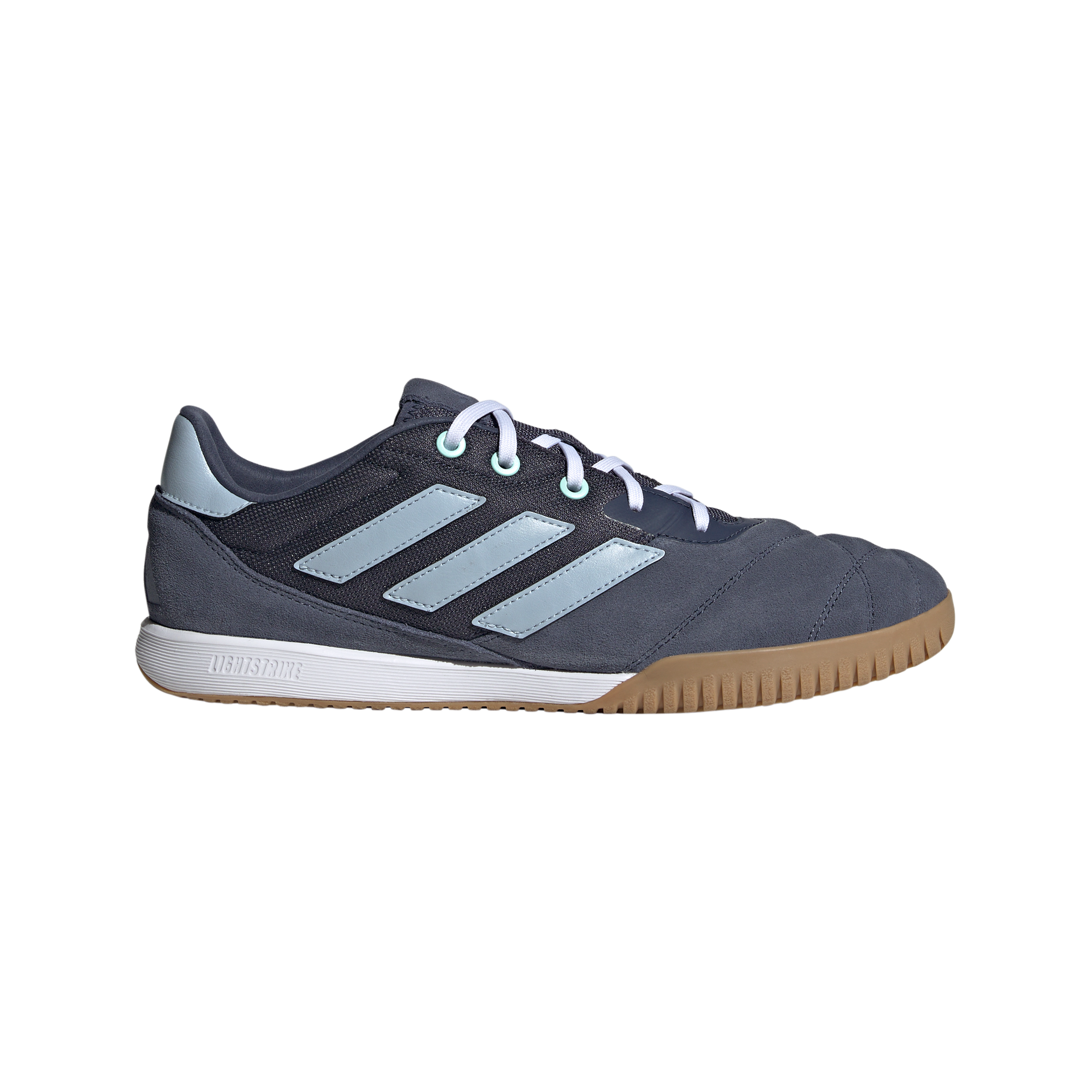adidas gazelle silver green womens ADIDAS COPA GLORO TURF SOCCER SHOES