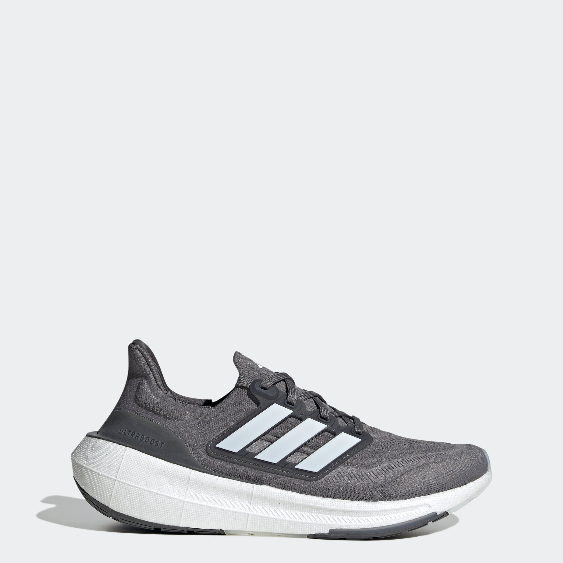 Adidas ultra boost mens light grey Clearance