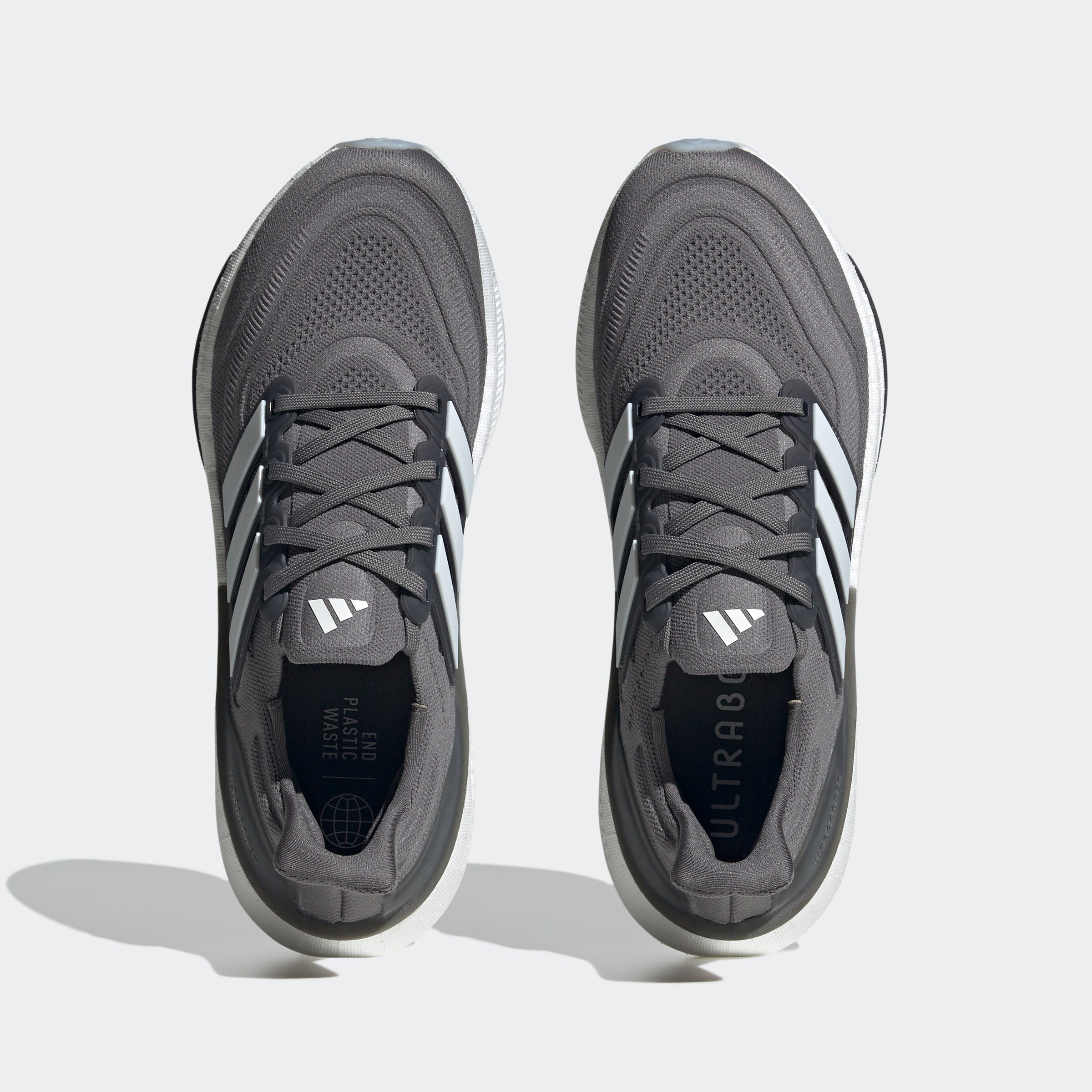 adidas Duramo SL Running Shoes - Grey | Men's Running | adidas US