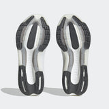 adidas ULTRABOOST Light Running Shoes | Grey/White | Men's