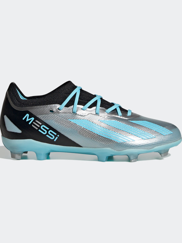 honing Installeren eeuwig adidas ACE 16.3 Indoor Soccer Shoes | Shock Blue | Men's | stripe 3 adidas