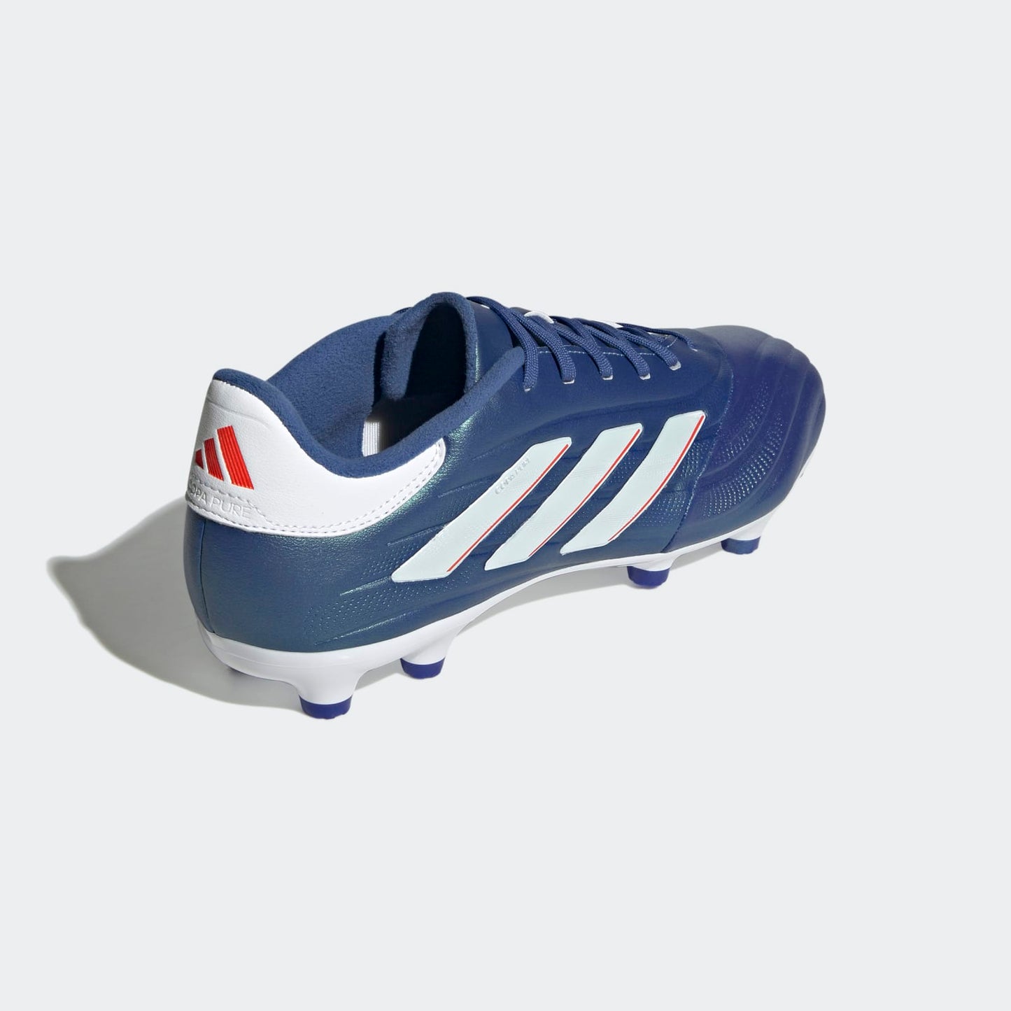 adidas Copa Pure II.3 Firm Ground Boots