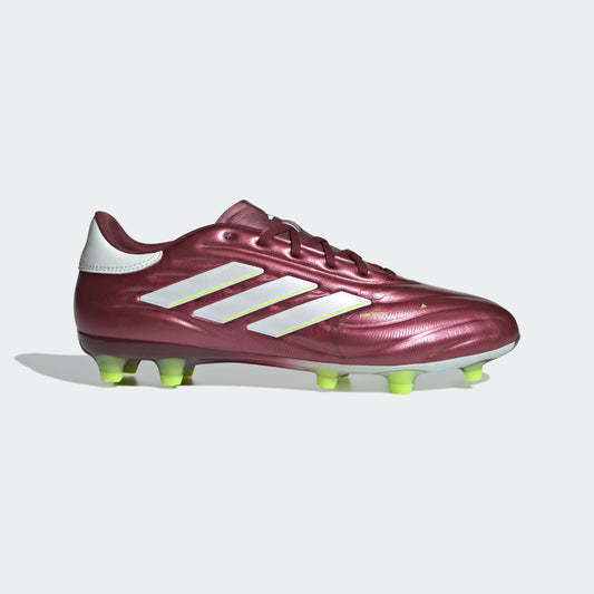adidas Copa Pure II Pro Firm Ground Boots