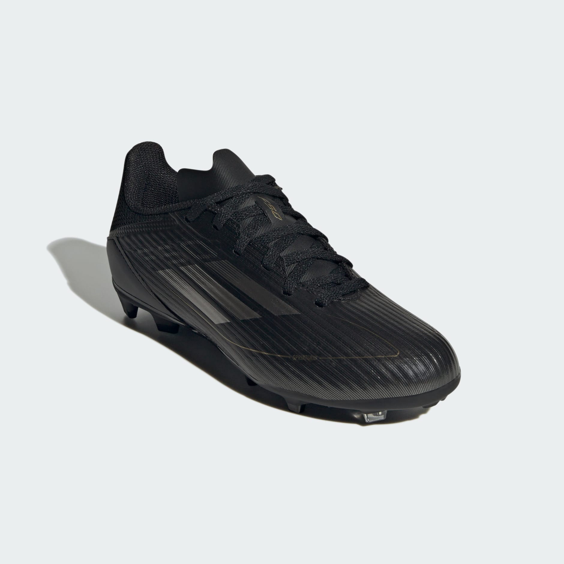 adidas three stripe life shoes