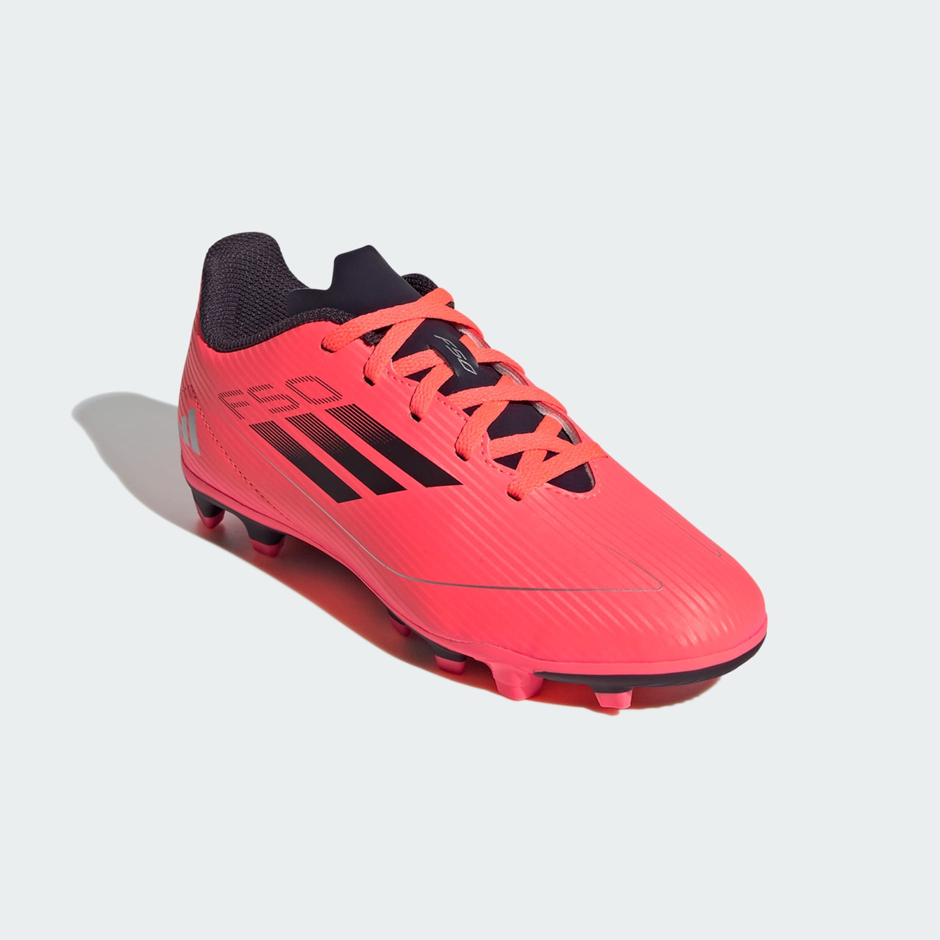 シューズ adidas f50 FG Adidas F50 Club FG IE0611 - Soccer Locker Hawaii