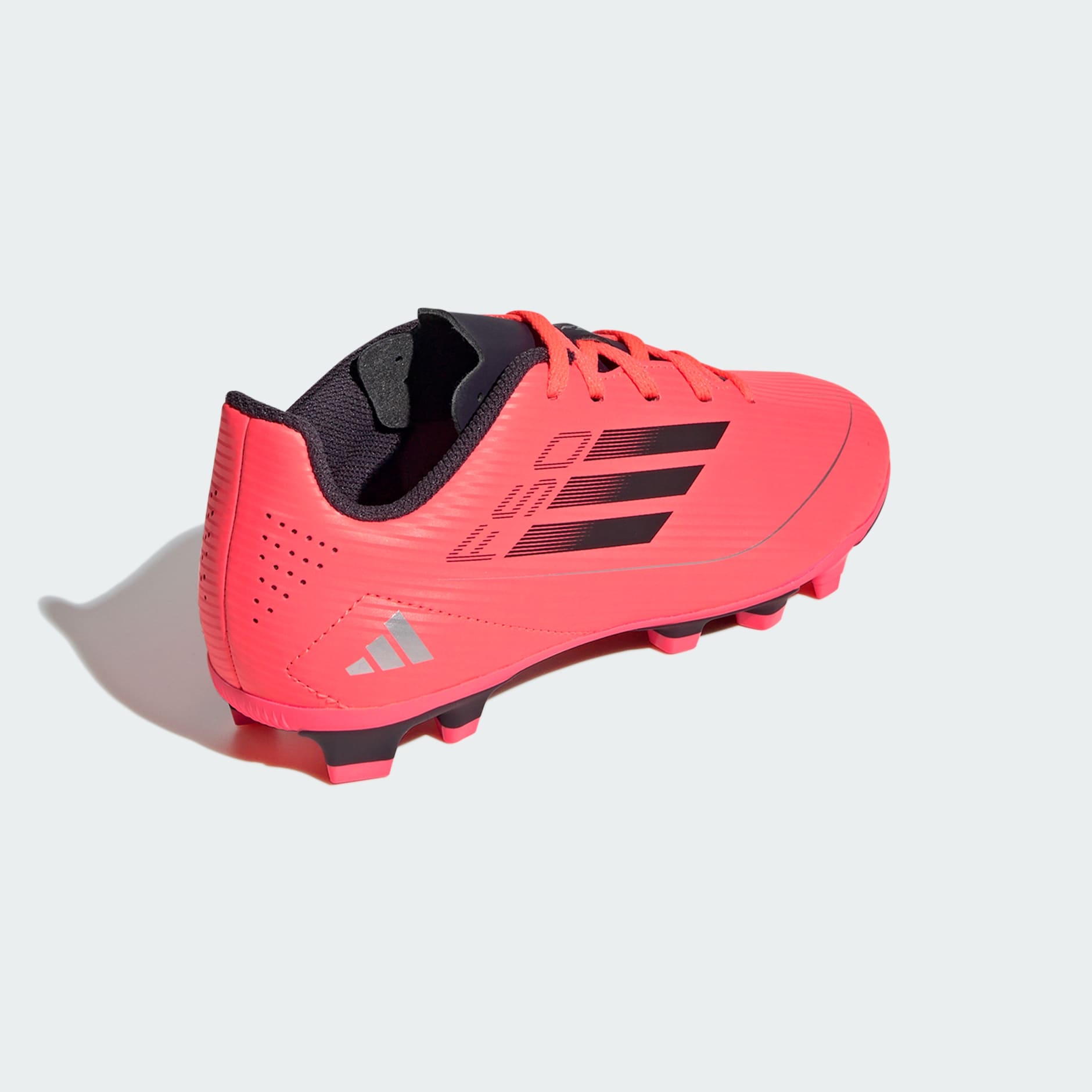 シューズ F50+FG 25.5 F50+FG／サッカーショップKAMO