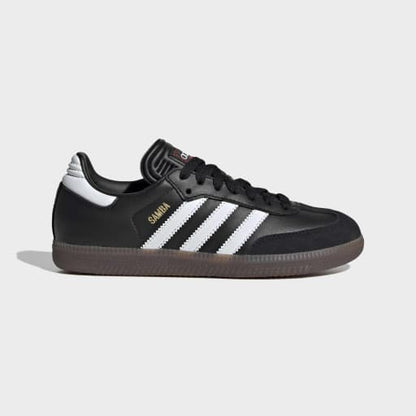 adidas Samba Indoor Football Boots Kids