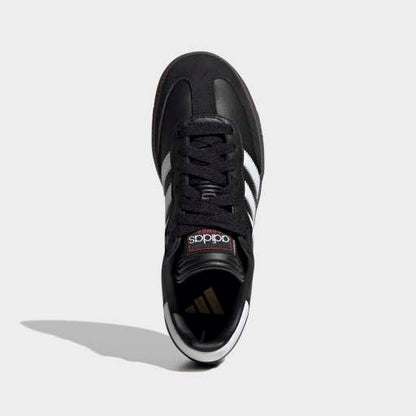 adidas Samba Indoor Football Boots Kids