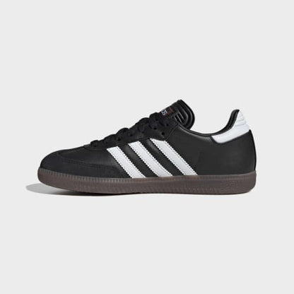 adidas Samba Indoor Football Boots Kids