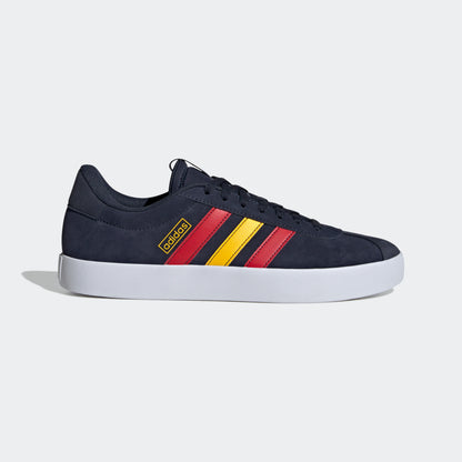 adidas Men's VL Court 3.0 Sneaker adidas Men's VL Court 3.0 Sneaker