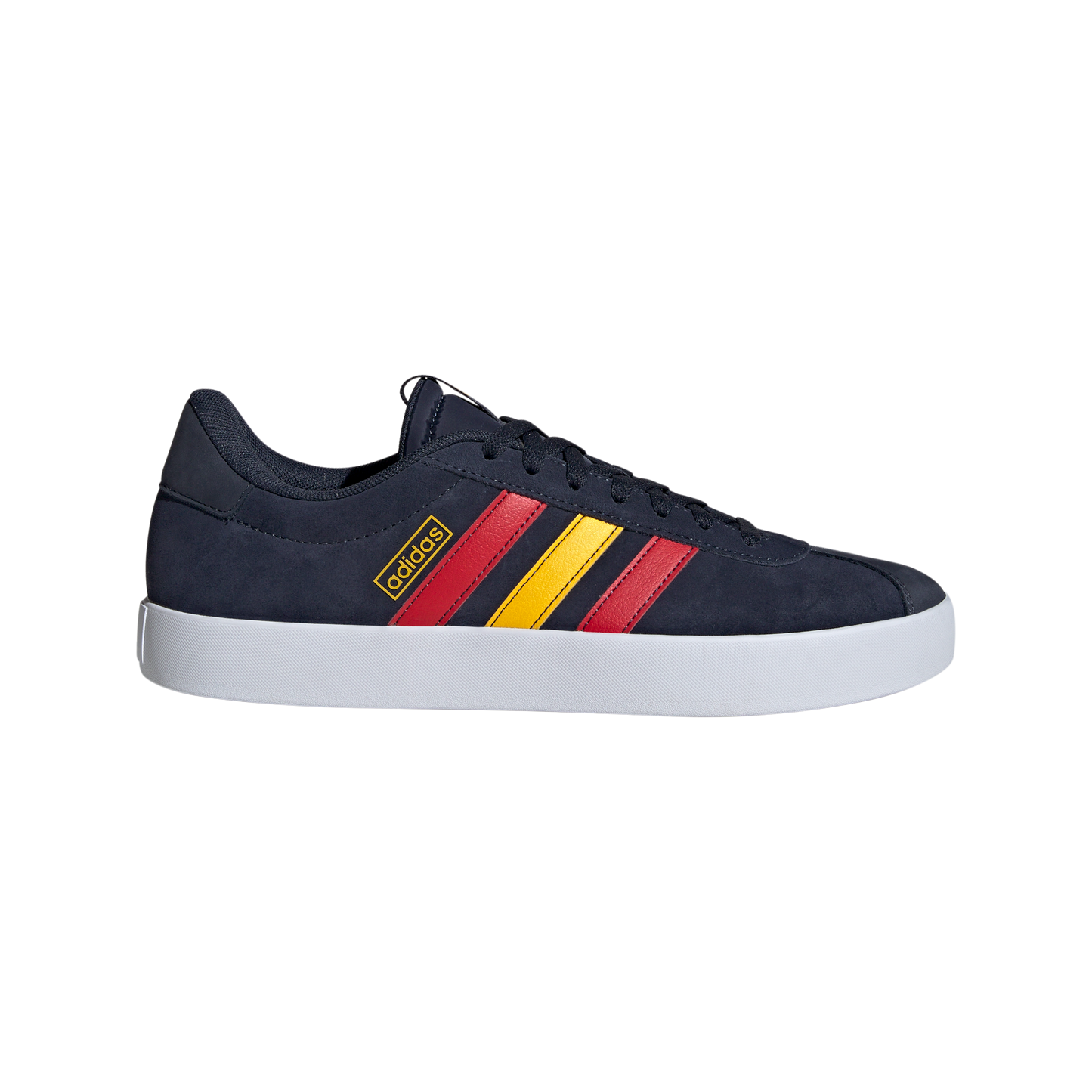 adidas Men's VL Court 3.0 Sneaker adidas Men's VL Court 3.0 Sneaker