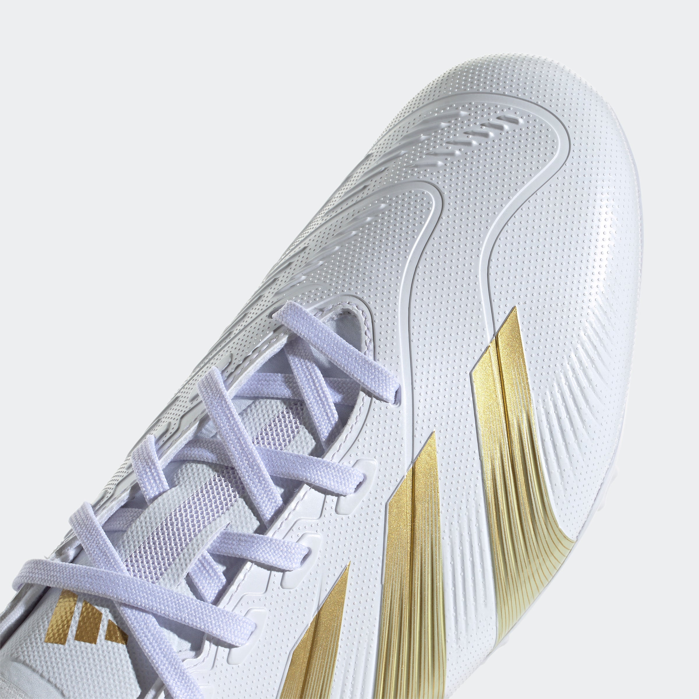 IF6346_8_FOOTWEAR_Photography_