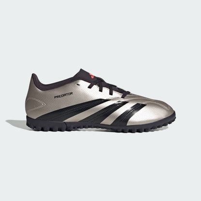 adidas Predator Club TF adidas Predator Club TF