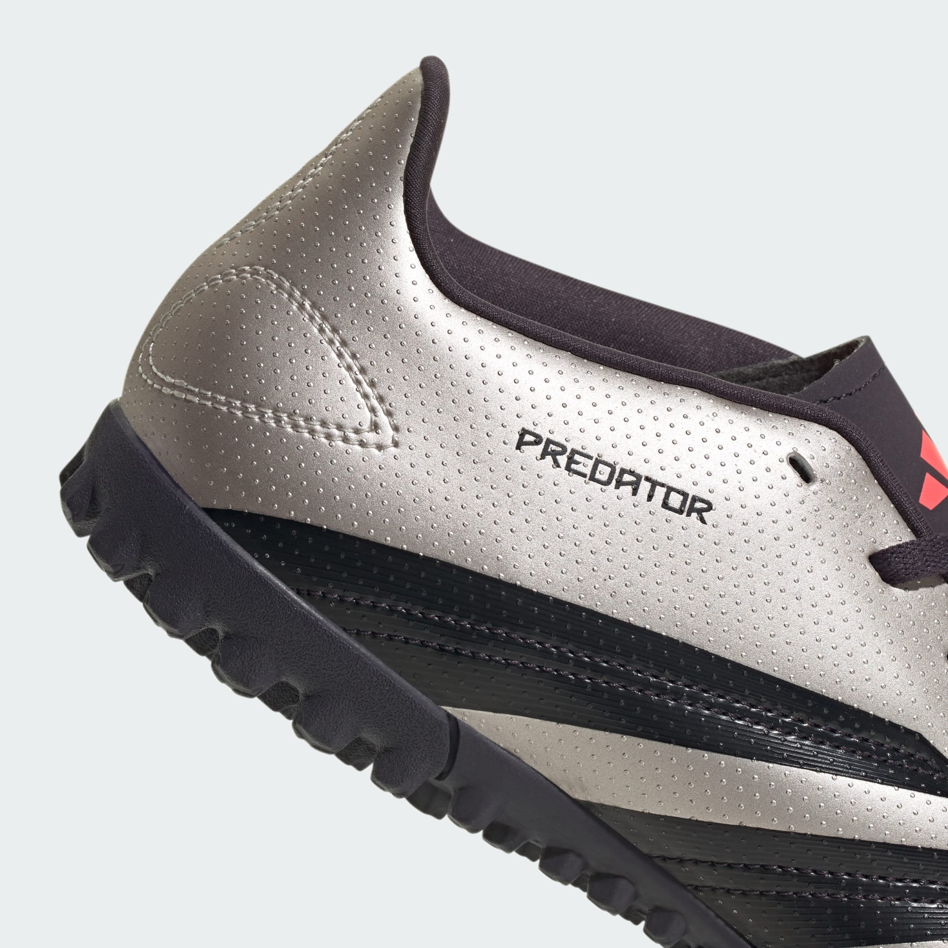 adidas Predator Club TF adidas Predator Club TF