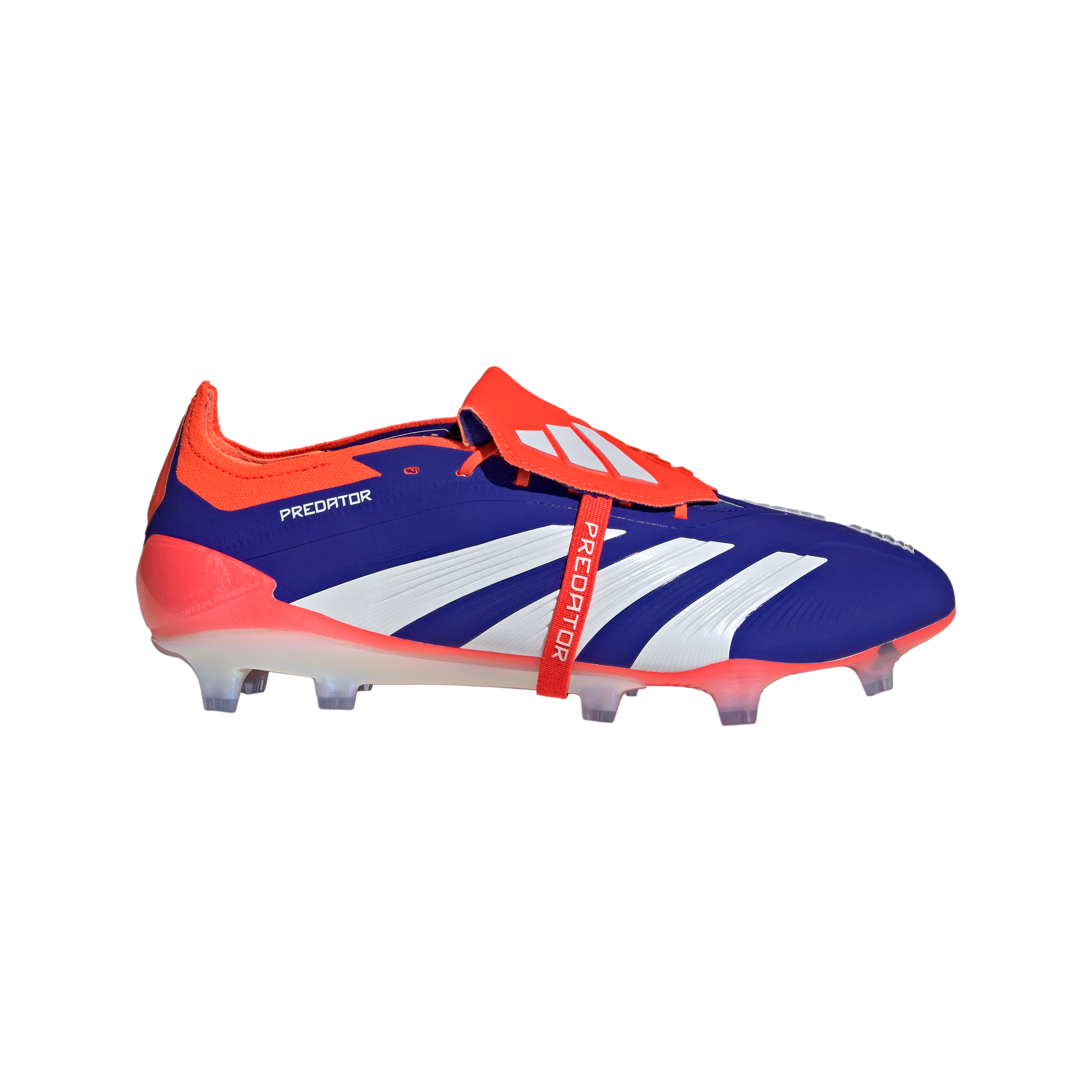 Adidas Copa Adidas Predator Rosa Hallenschuhe Adidas Predator