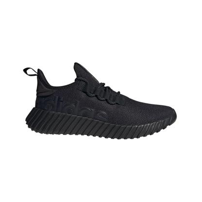 adidas Kaptir 3.0 Running Shoes | Core Black | Men's