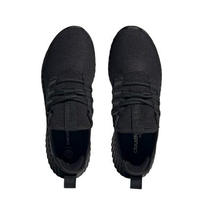 adidas Kaptir 3.0 Running Shoes | Core Black | Men's