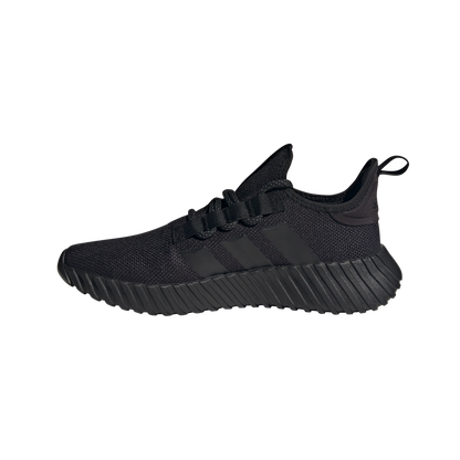 adidas Kaptir 3.0 Running Shoes | Core Black | Men's