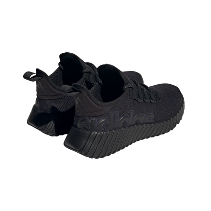 adidas Kaptir 3.0 Running Shoes | Core Black | Men's