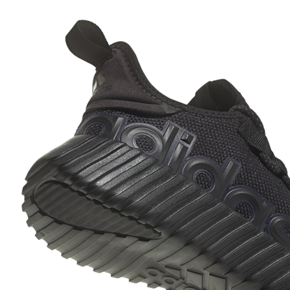 adidas Kaptir 3.0 Running Shoes | Core Black | Men's