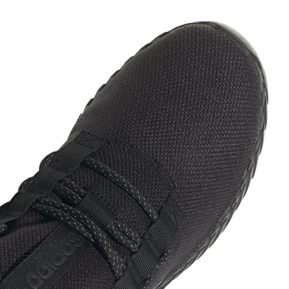 adidas Kaptir 3.0 Running Shoes | Core Black | Men's