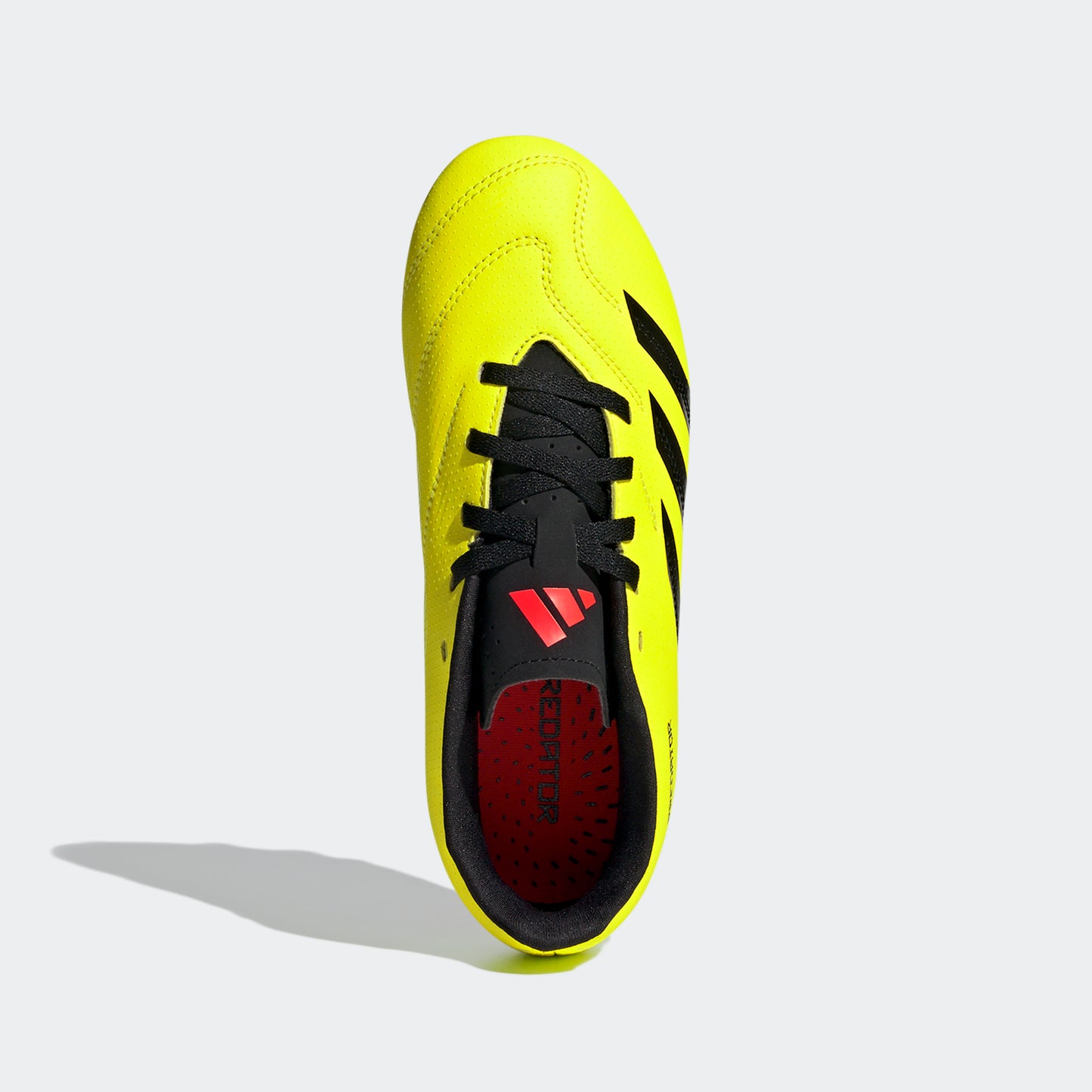 adidas Predator Club Flexible Ground Football Boots Jr.