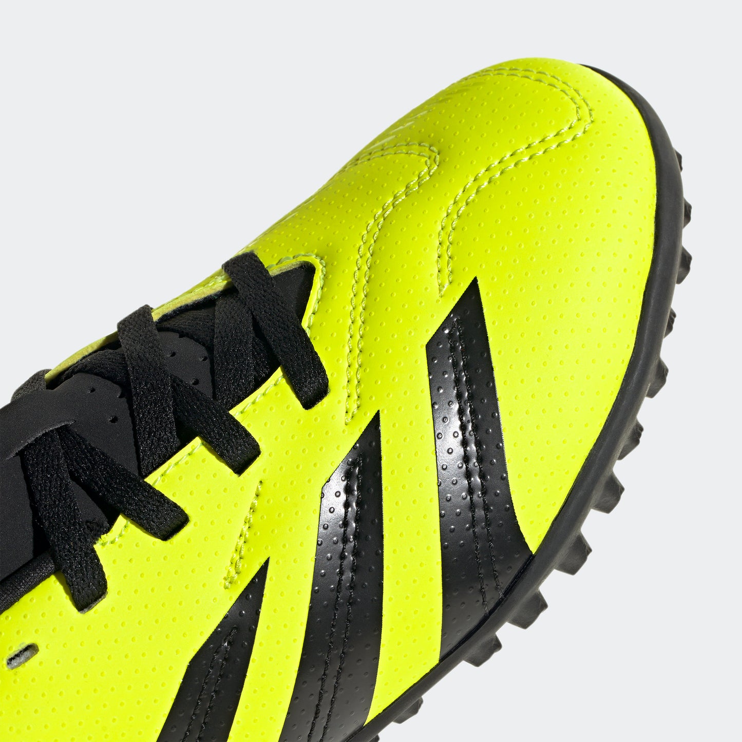 adidas Predator Club Turf Football Boots Jr.