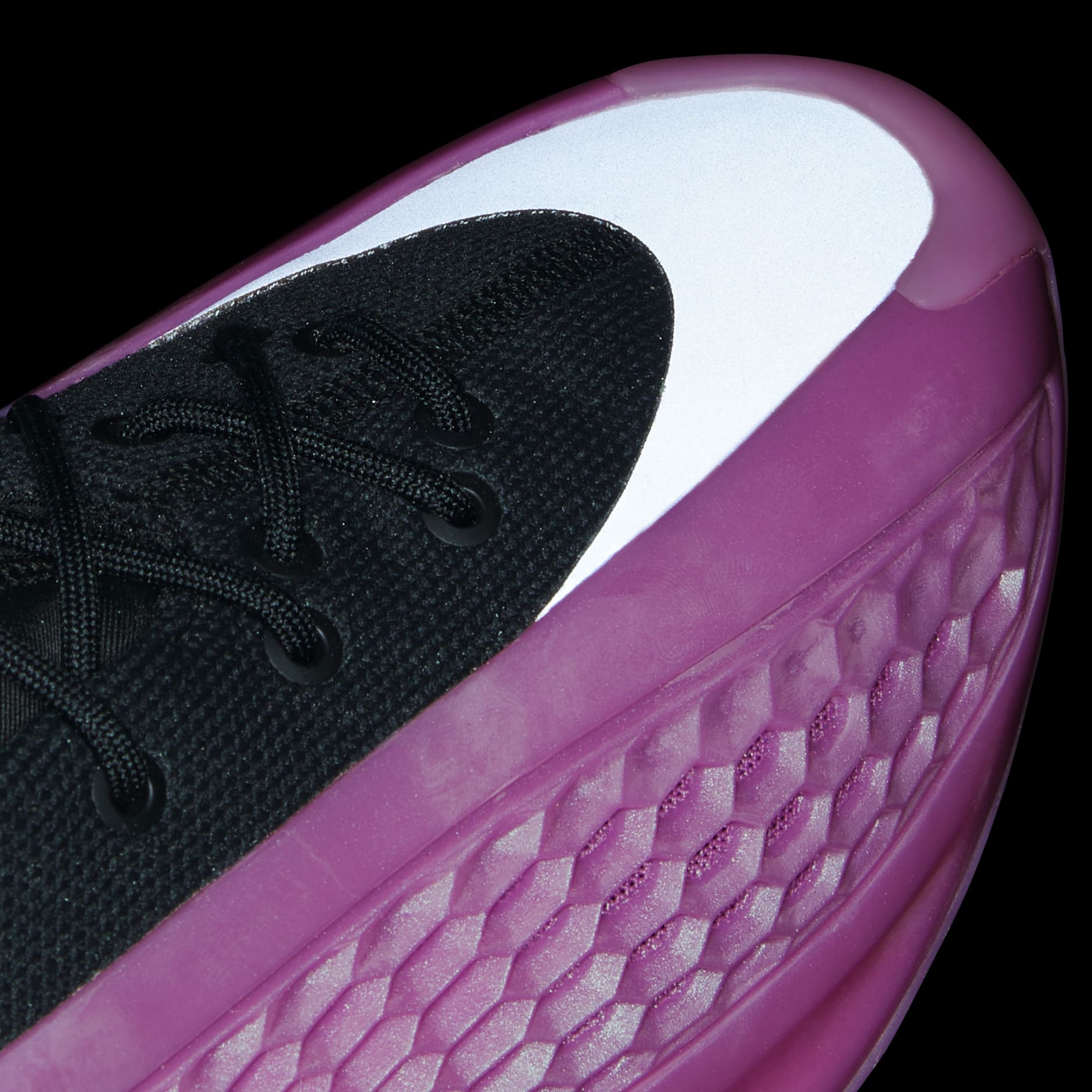 Nike Zoom Ascension Adidas ANTHONY EDWARDS ASCENT MID Basketball