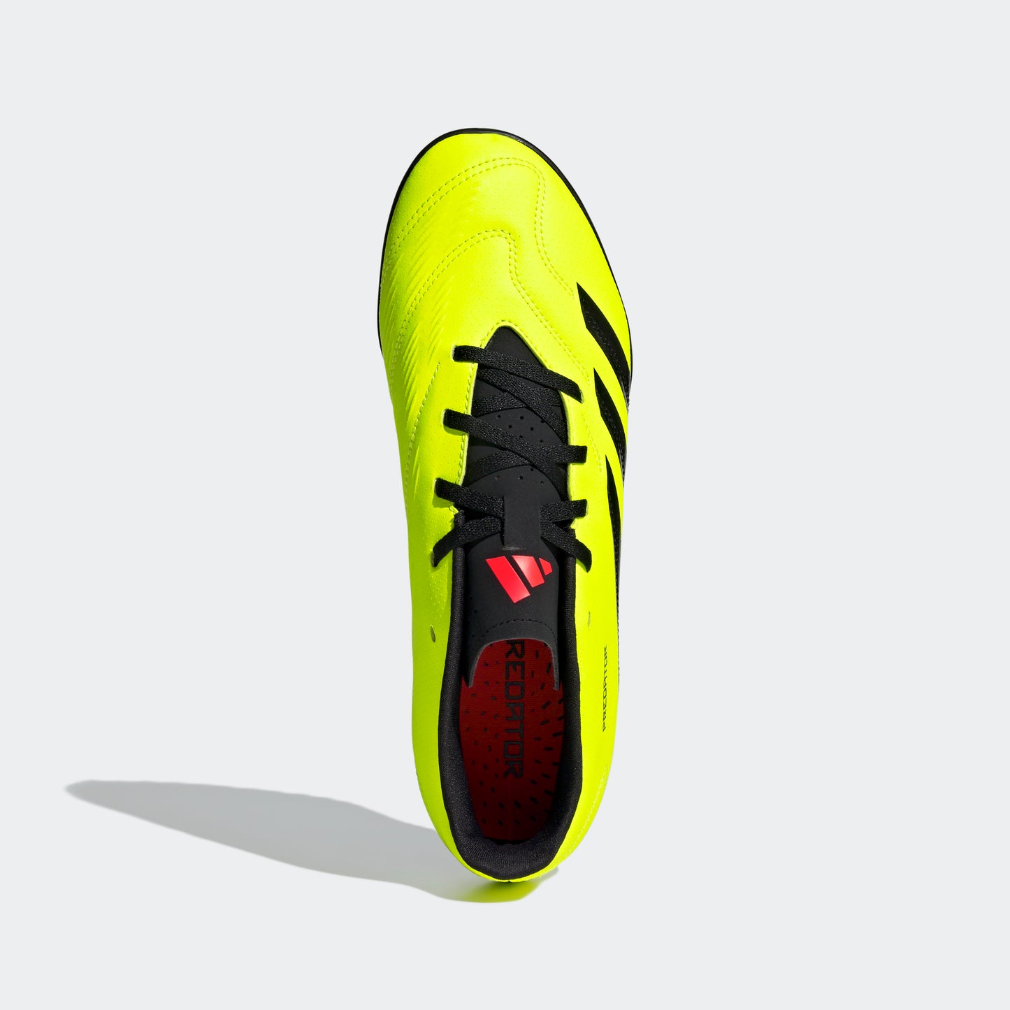 adidas Predator Club Turf Football Boots