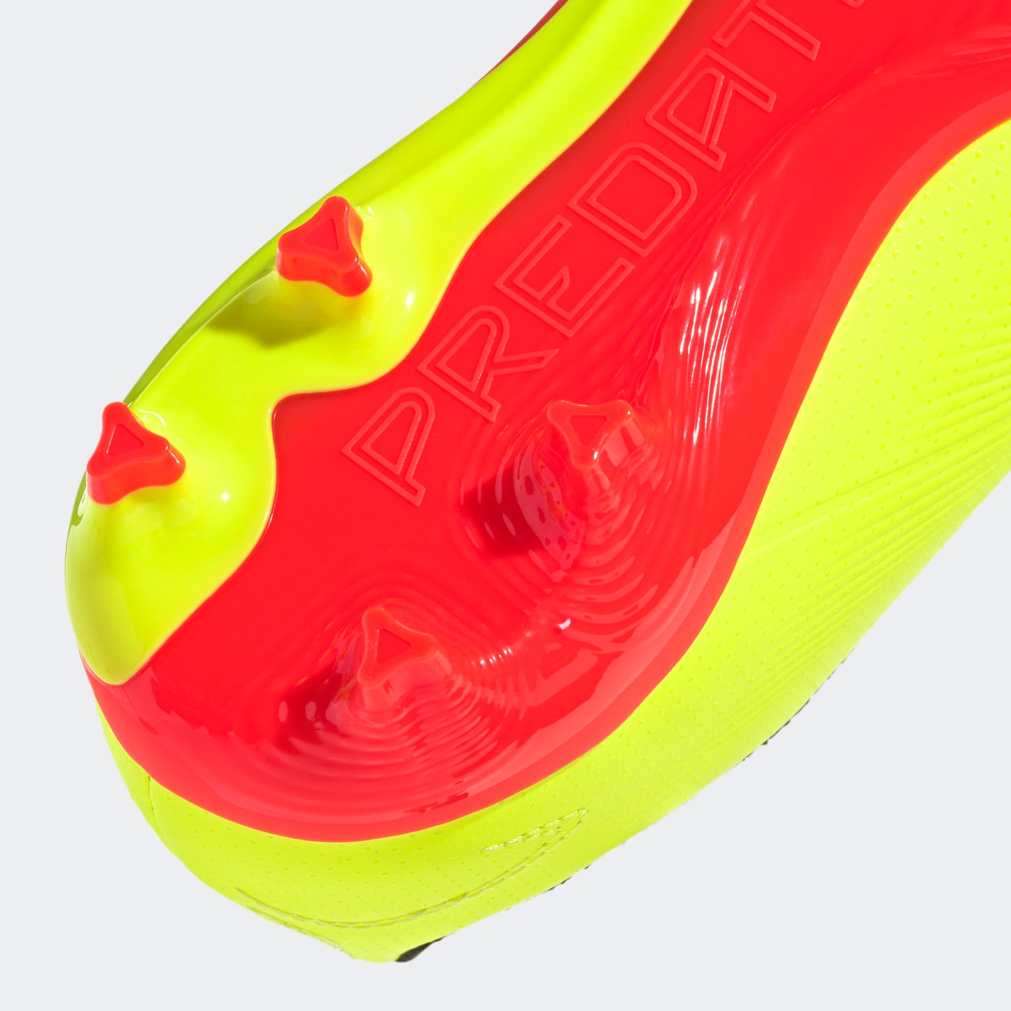 adidas Predator League Flexible Ground Football Boots Jr.