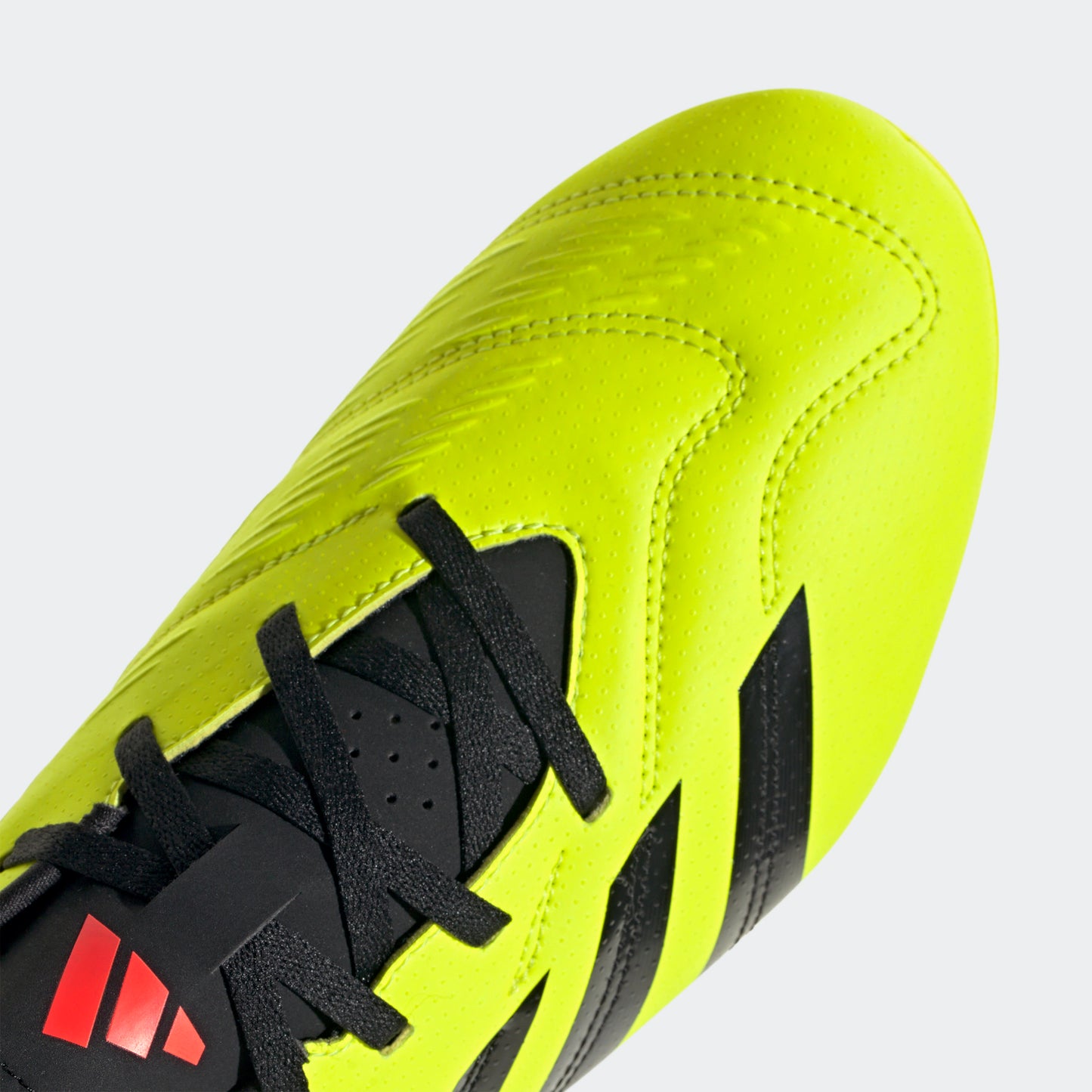 adidas Predator Club Flexible Ground Football Boots