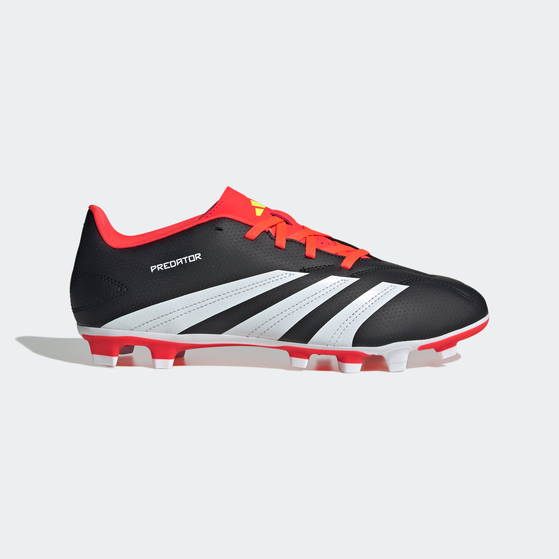 Adidas predator china us Clearance