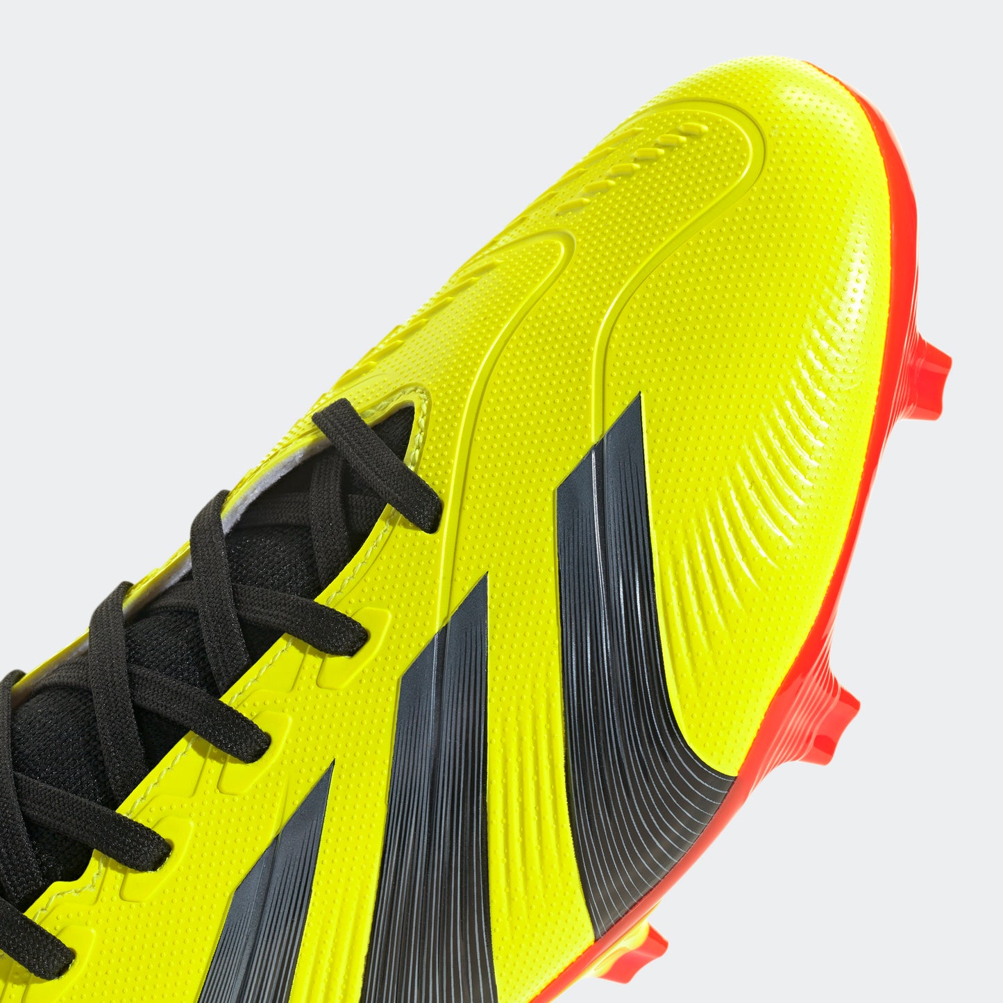 adidas Predator 24 League Firm Ground Boots