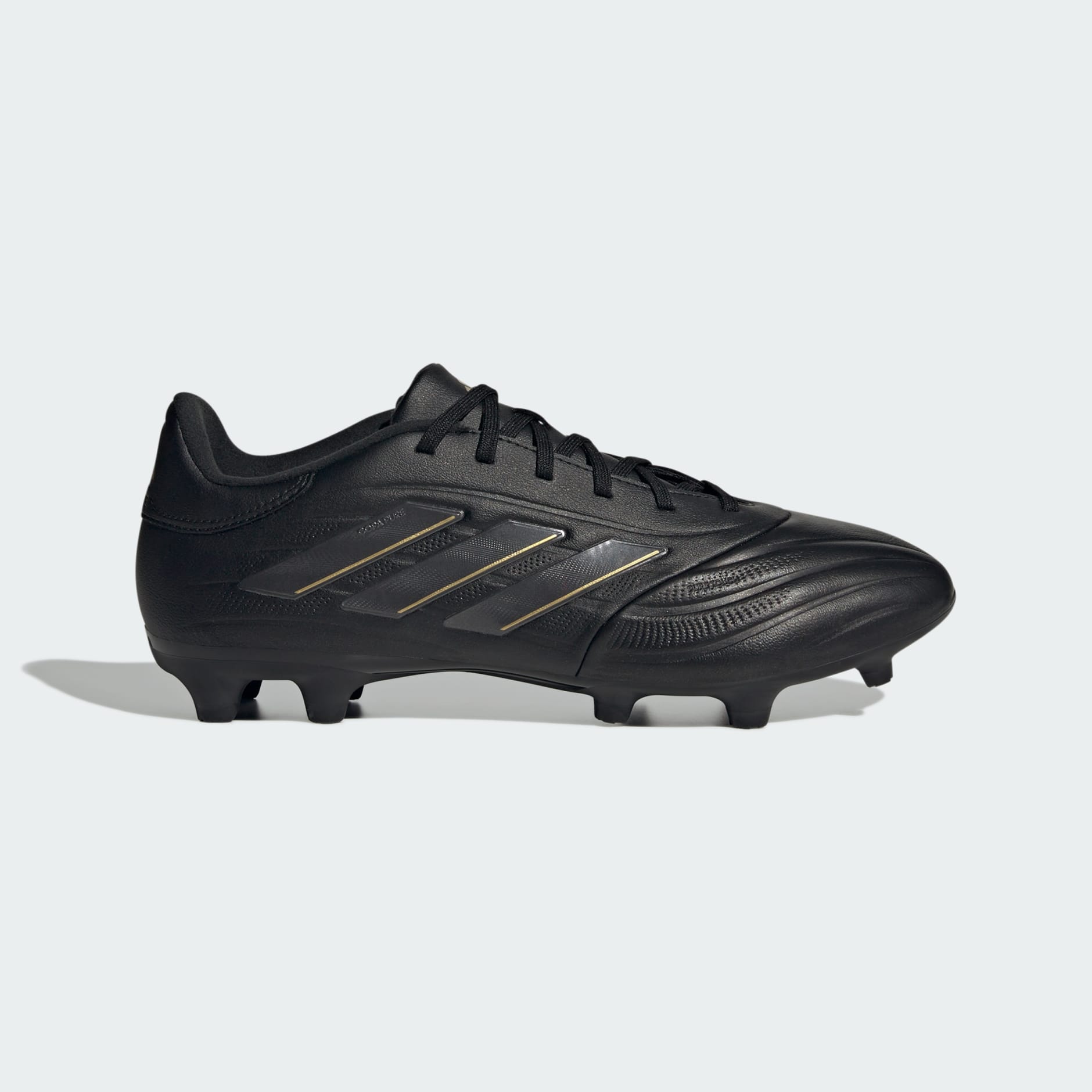 adidas classic copa edge backpack adidas Copa Pure 2 League Firm Ground Soccer Cleats
