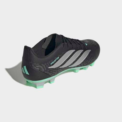 Adidas PREDATOR CLUB Firm Ground/ Multi Ground Football Boots