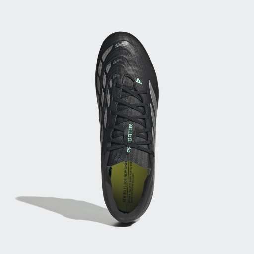 Adidas PREDATOR CLUB Firm Ground/ Multi Ground Football Boots