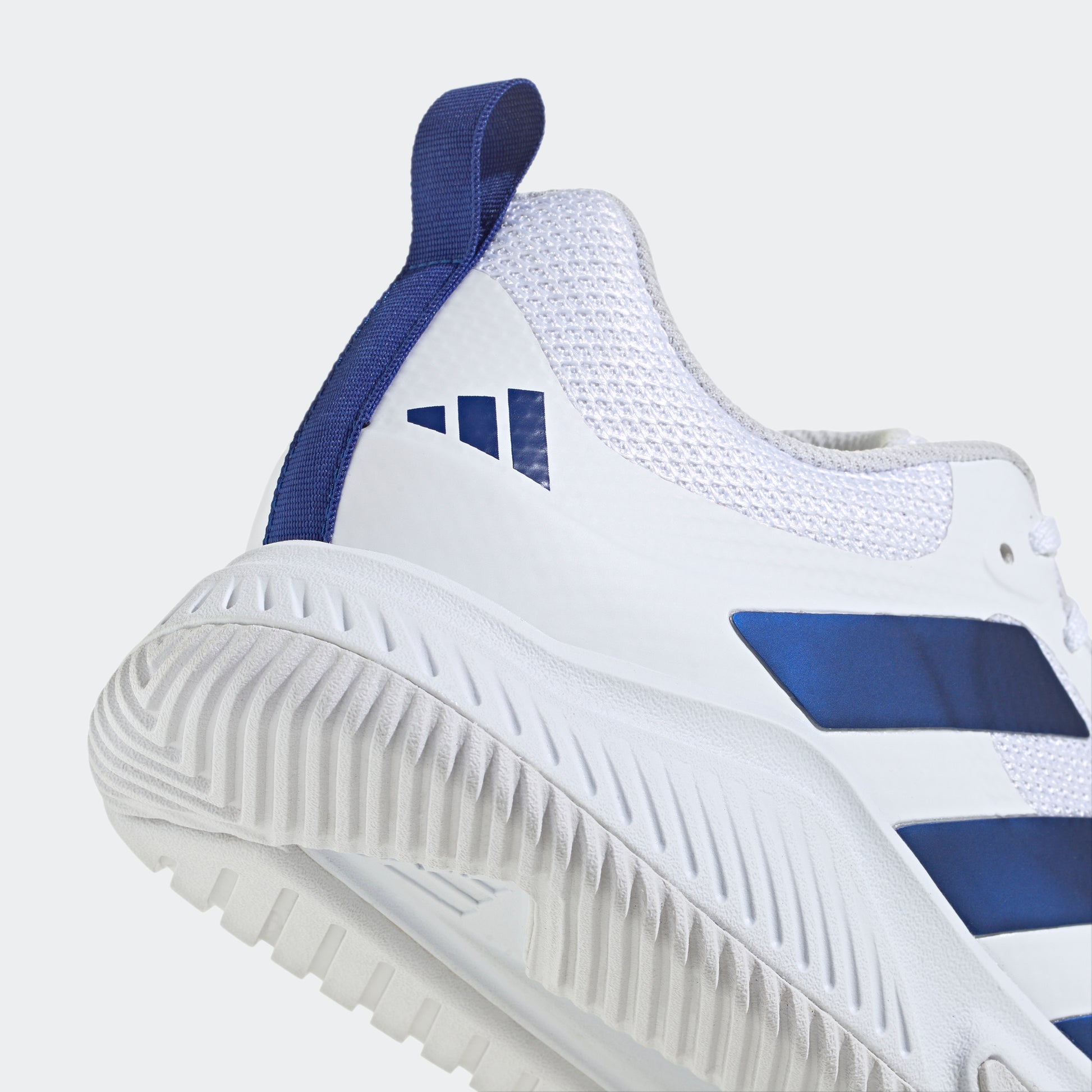adidas Men's Court Team Bounce 2.0 Indoor Shoe adidas Men's Court Team Bounce 2.0 Indoor Shoe