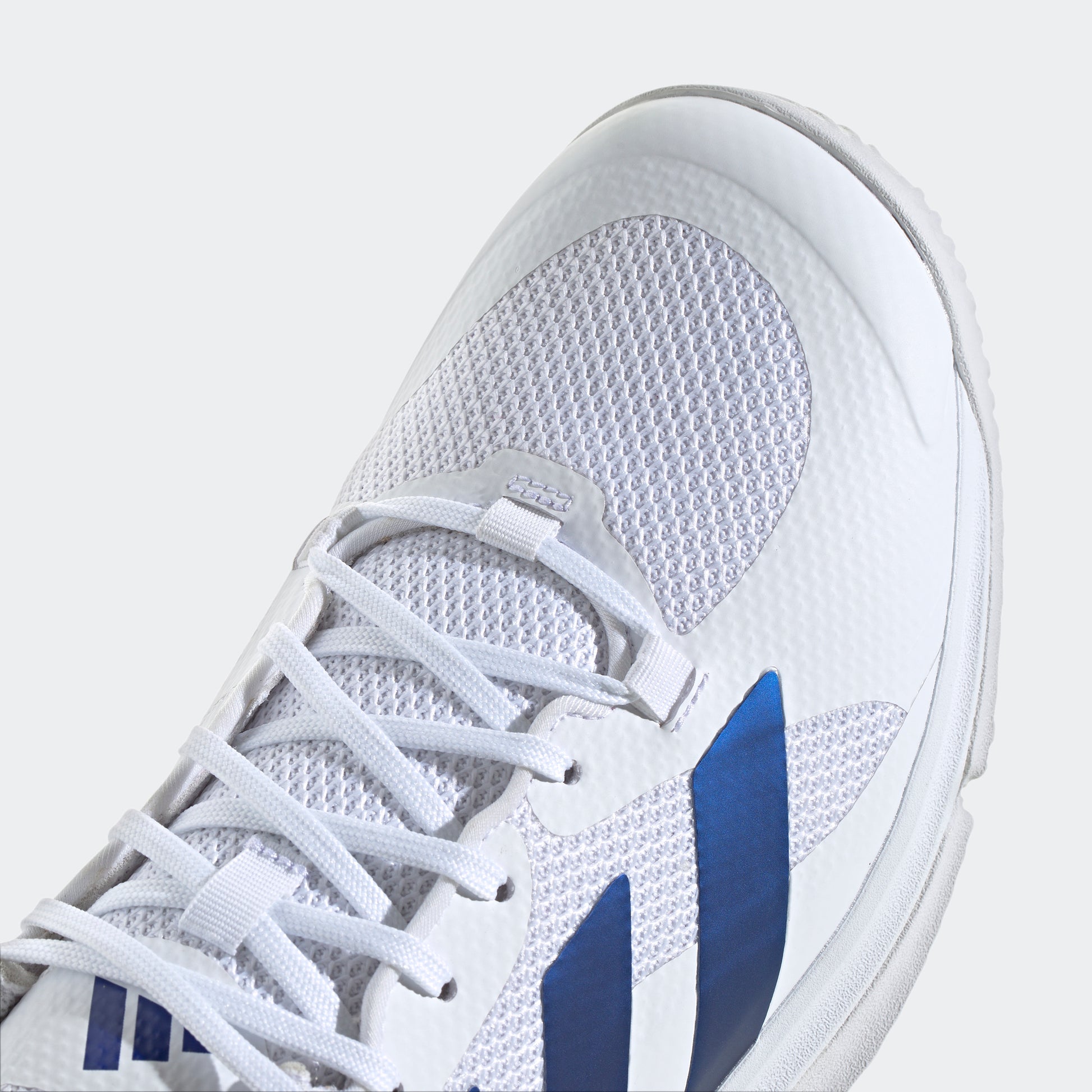 adidas Men's Court Team Bounce 2.0 Indoor Shoe adidas Men's Court Team Bounce 2.0 Indoor Shoe