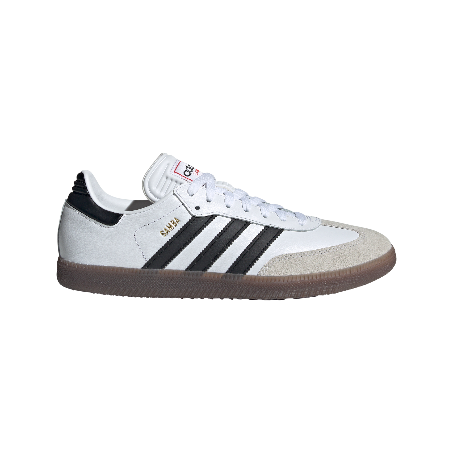 adidas SAMBA スノーボードブーツ ブラック/ホワイト IH6001_1_FOOTWEAR_Photography_