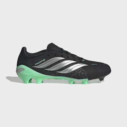 Adidas PREDATOR LEAGUE Firm Ground Football Boots