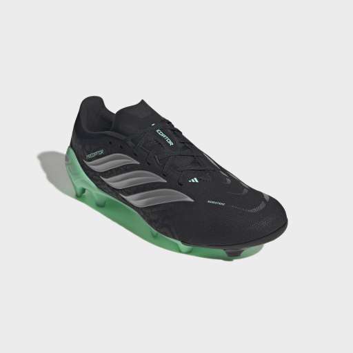 Adidas PREDATOR LEAGUE Firm Ground Football Boots