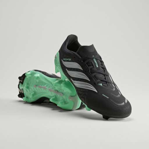 Adidas PREDATOR LEAGUE Firm Ground Football Boots