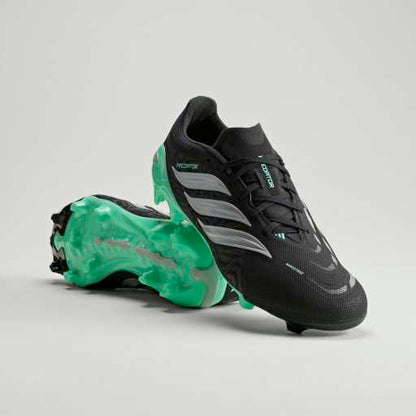 Adidas PREDATOR LEAGUE Firm Ground Football Boots