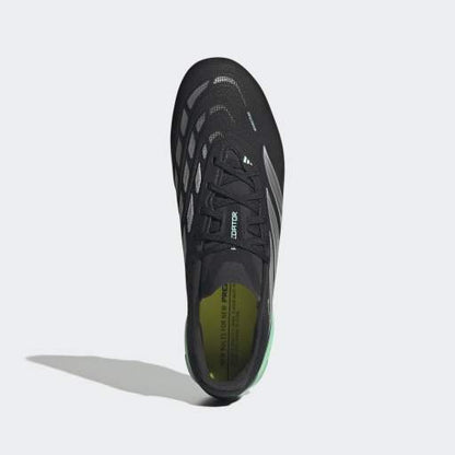 Adidas PREDATOR LEAGUE Firm Ground Football Boots